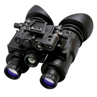 DAKINGNV-DF217 Enhanced Nihgt Vision Goggle