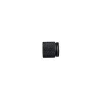 CR123A battery to AA battery adapter